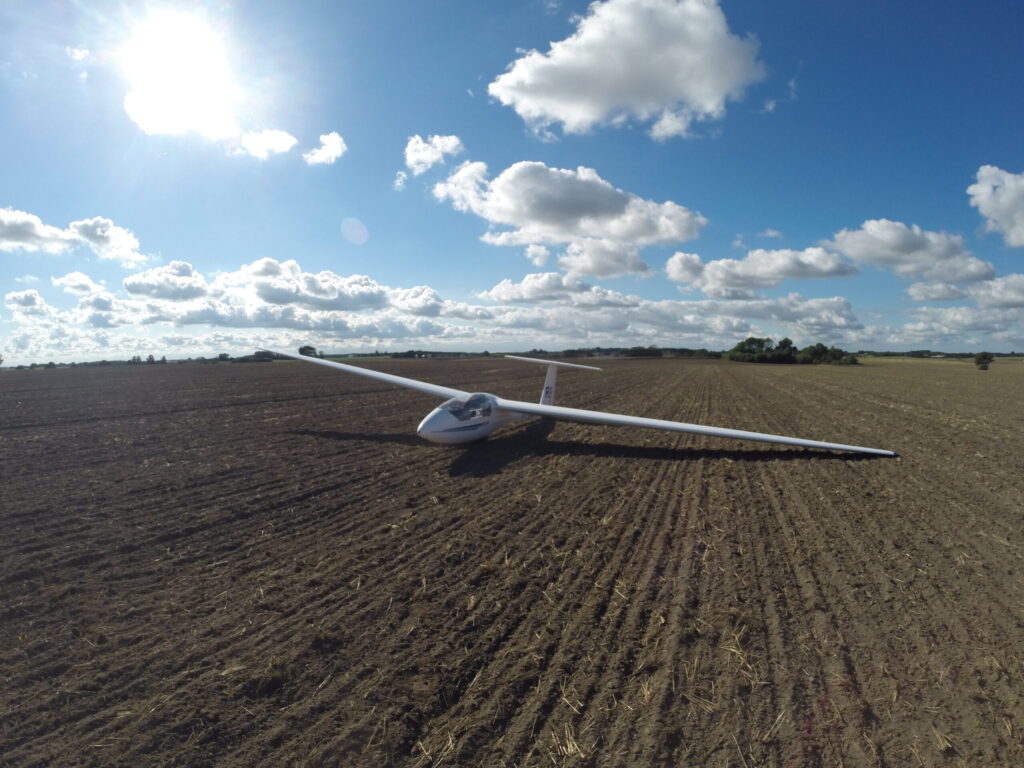 DCIM\102GOPRO