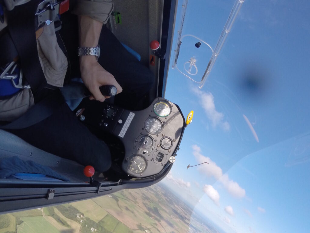 DCIM102GOPRO